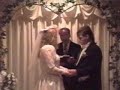 boda
