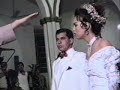 boda