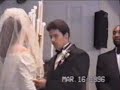 boda