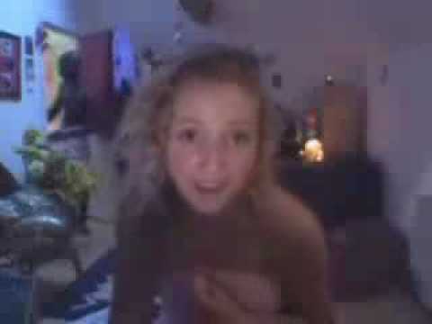 web cam