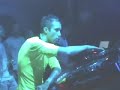 eddie halliwell  godskitchen tiesto   traffic