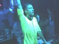 eddie halliwell  godskitchen tiesto   traffic