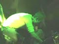 eddie halliwell  godskitchen tiesto   traffic