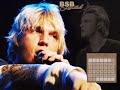 Love Knows I Love You...Nick Carter