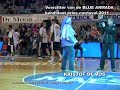 KDV op den Okapi.mpg