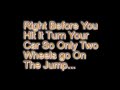 GTA 4 Rolled Over Achievement Tutorial, Easiest Way (HQ)