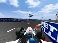[rF] Monaco Lap