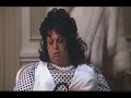 POLYESTER - SHOPPING WITH CUDDLES