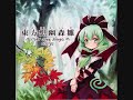 Darmowe filmy - IOSYS - Make Us Your Brides! - OTAKU-ELITE dies sweet mix - IOSYS - Make Us Your Brides! - OTAKU-ELITE dies sweet mix -
