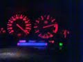 My BMW 540i vs Lumina SS racing UAE Watch out 260 km\h and going more. M5 kitسباق سيارات بي ام مع لومينا ... atv racing raptor 700R yamaha سباق دراجات بانشي ياماها رابتر سيارات شل بنات معلايه عجيب UAE الامارات