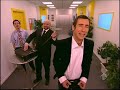 Camera Caf� - La Valigetta