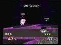 Soft(Puff) vs Everlasting Yayuhz(Marth) 2 Soft(Puff) vs Everlasting Yayuhz(Marth) 2
