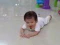 Throwing tantrums Throwing tantrums
