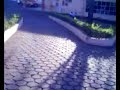 hosp parte 2