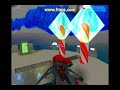 Halo PC mods Halo PC mods