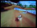 videos de Mario Kart Wii 100cc Cheap A.I. (Coconut Mall).