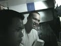 CR-Sessions`01