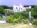Simala