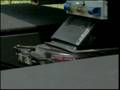 videos de TrailerSaver 5th Wheel Hitch