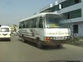 Sambrial Ugoki China-chowk Gulestan-chowk Sialkot