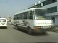 Sambrial Ugoki China-chowk Gulestan-chowk Sialkot