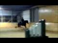 videos de Jumping bareback