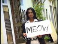 Kembara Seni Part 12
