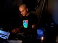 Gaeta Simone Live  Hardcore  Gabber Party Drum