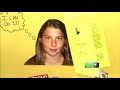 Help Your Child Succeed