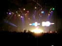 3 DOORS DOWN - PORTLAND MAINE 7/23/2008 IT'S NOT MY TIME