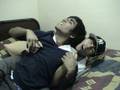 loas gay