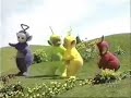 teletubbie-bloods.html