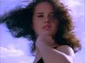 1989 Drug Free PSA 1989 Drug Free PSA