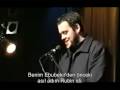 Avustralyalı gencin Müslüman olma hikayesi 1 (Story of young Muslim Australians to 1)
