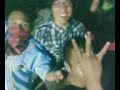 Budak2 mangkok. hahhs