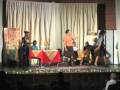 videos de who am I Play _ Part 1 of 8