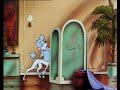 Oliver & Company- Perfect Isn\ Oliver & Company- Perfect Isn\