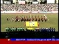 Ethiopia - Benin Football Match Preview - ETV