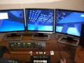 my cockpit