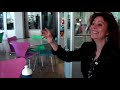hr4-Hessenstar: Erstes Casting