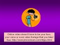 an eBay multiple income streams success story