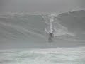 BODYBOARD CAPLINA LIMA PERU