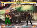 me-Master-Ryu-vs-Kri