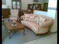 cialli design