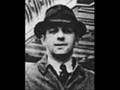 Sean Mc Caughey