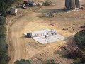 FLDS compound in eldorado, texas FLDS compound in eldorado, texas