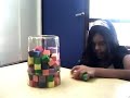 flipping foam blocks flipping foam blocks