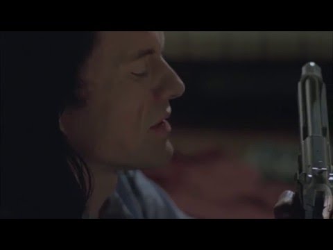The Room (2003) Real Ending Found