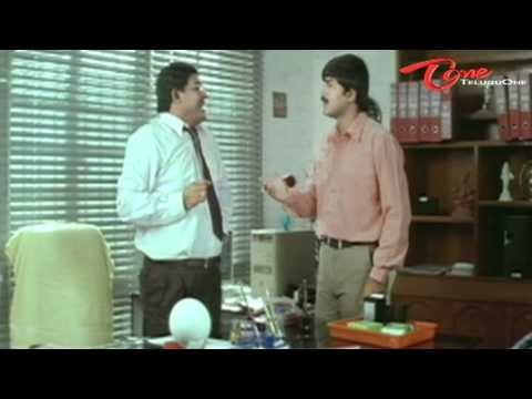 Ninne Premistha, Akkineni Nagarjuna, Soundarya, Srikanth, Rajendra Prasad, Brahmanandam, Chakravarthy, Shyam K Naidu, S P Balasubrahmanyam, Rajesh, K S Chitra, Hariharan, Venigalla Rambabu, ES Murthy, Sirivennela Sitarama Sastry, Ghantadi Krishna, Samavedam Shanmukha Sharma, Aditya Music, Super Good Films, R B Choudary, R R Shinde, S A Rajkumar