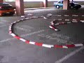 RC Drift - Colma
